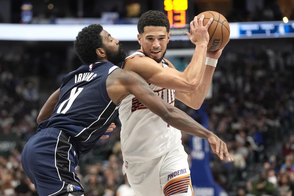 的MVP